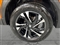Peugeot 2008 Image 5