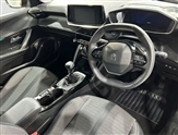 Peugeot 2008 Image 6