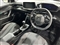 Peugeot 2008 Image 6