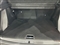 Peugeot 2008 Image 8