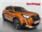Peugeot 2008 Image 1