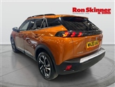 Peugeot 2008 Image 3