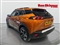 Peugeot 2008 Image 3
