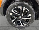 Peugeot 2008 Image 5