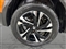 Peugeot 2008 Image 5