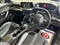 Peugeot 2008 Image 6