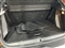 Peugeot 2008 Image 8