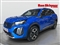 Peugeot 2008 Image 2