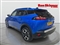 Peugeot 2008 Image 3