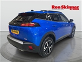 Peugeot 2008 Image 4