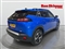 Peugeot 2008 Image 4