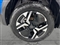 Peugeot 2008 Image 5