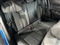 Peugeot 2008 Image 7