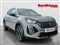 Peugeot 2008 Image 1