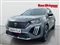 Peugeot 2008 Image 2
