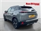 Peugeot 2008 Image 3