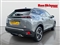 Peugeot 2008 Image 4