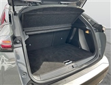 Peugeot 2008 Image 5
