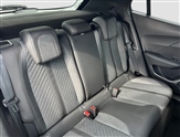 Peugeot 2008 Image 6