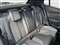 Peugeot 2008 Image 6