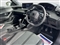 Peugeot 2008 Image 7