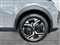 Peugeot 2008 Image 8