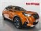 Peugeot 2008 Image 1