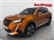 Peugeot 2008 Image 2
