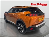 Peugeot 2008 Image 3