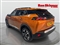 Peugeot 2008 Image 3