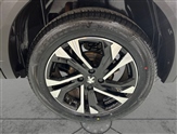 Peugeot 2008 Image 4