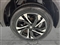 Peugeot 2008 Image 4