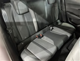 Peugeot 2008 Image 6