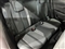 Peugeot 2008 Image 6