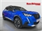Peugeot 2008 Image 1