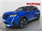 Peugeot 2008 Image 2