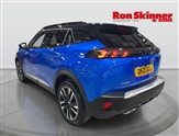 Peugeot 2008 Image 3