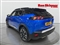 Peugeot 2008 Image 3