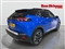 Peugeot 2008 Image 4