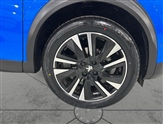 Peugeot 2008 Image 5