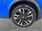 Peugeot 2008 Image 5