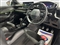 Peugeot 2008 Image 6
