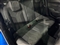 Peugeot 2008 Image 7