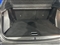 Peugeot 2008 Image 8