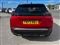 Peugeot 2008 Image 5