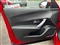 Peugeot 2008 Image 10