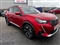 Peugeot 2008 Image 1