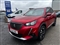 Peugeot 2008 Image 2