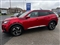 Peugeot 2008 Image 3