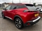 Peugeot 2008 Image 4
